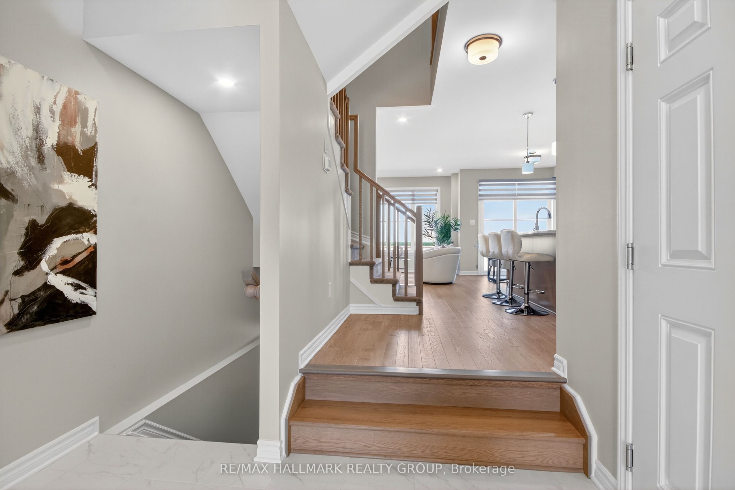 Additional image 6 of 737 Maverick Crescent, Ottawa, ON, K2S 2X1
