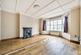 Additional image 4 of Finchley Road,  Hampstead,  NW3