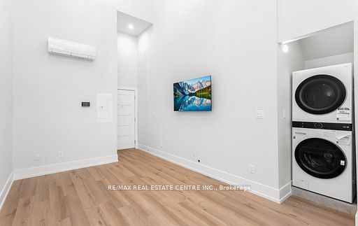 Additional image 5 of 204-271 Queen Street S, Mississauga, ON, L5M 1L9