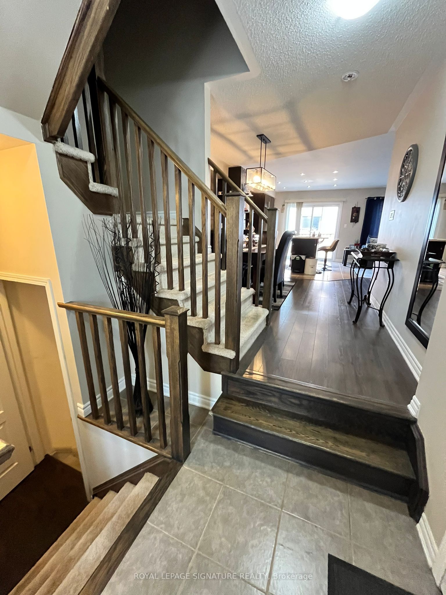 64 Dredge Court, Milton, ON, L9T 8R8 photo 4