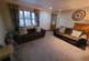 Stad Tan Y Coed, Penygroes, Caernarfon, Gwynedd, LL54 photo 5