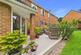 Additional image 31 of Larchmont Close, Elloughton