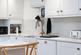 Additional image 5 of Curzon Avenue, Birstall, LE4