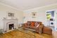 Additional image 8 of Fruin Avenue, Newton Mearns, Glasgow