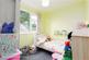 Additional image 14 of Heywood Fold Road, Springhead, Saddleworth, OL4