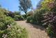 Additional image 16 of Sampford Spiney, Yelverton