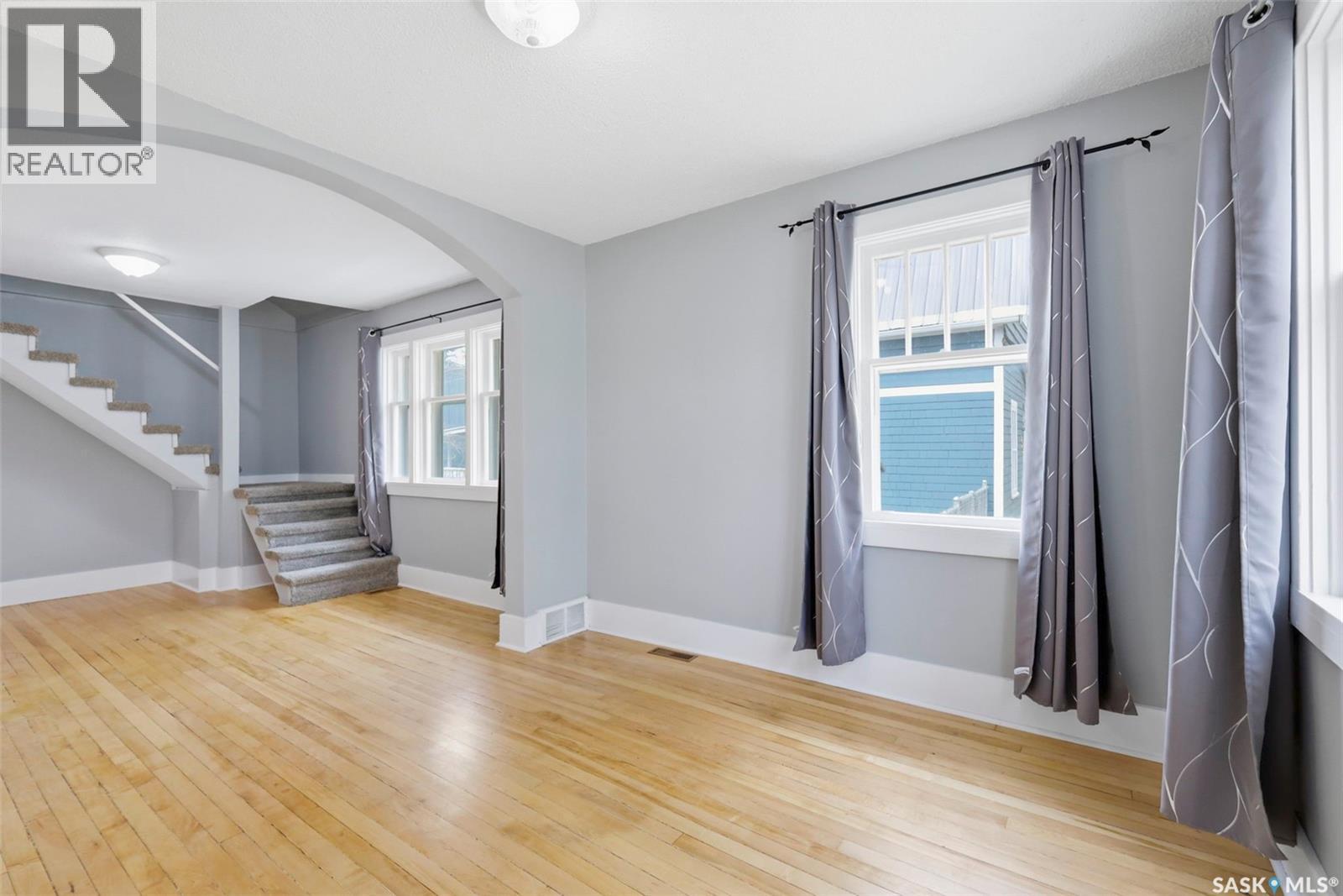 Additional image 6 of 825 L Avenue S, Saskatoon, SK, S7M2H9