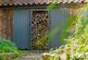 Additional image 33 of Willoughby Road, Ipswich, IP2