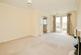 Hedda Drive, Hampton Hargate, Peterborough photo 3