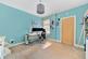Additional image 11 of South View Road, Tunbridge Wells, TN4