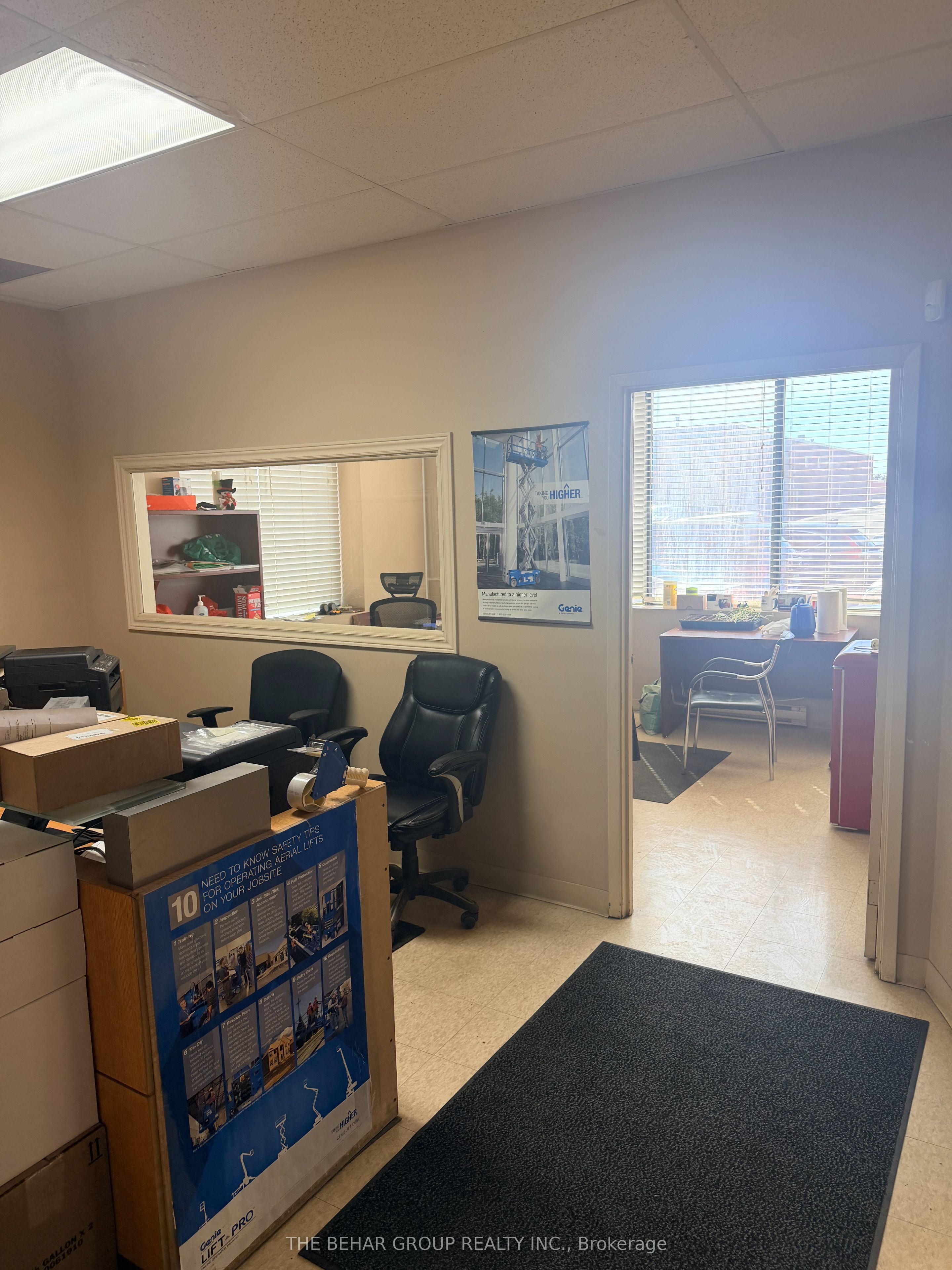 Additional image 4 of 1795 Drew Road, Mississauga, ON, L5S 1J5