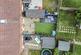 Additional image 21 of Kirby Road, Dartford, Kent, DA2