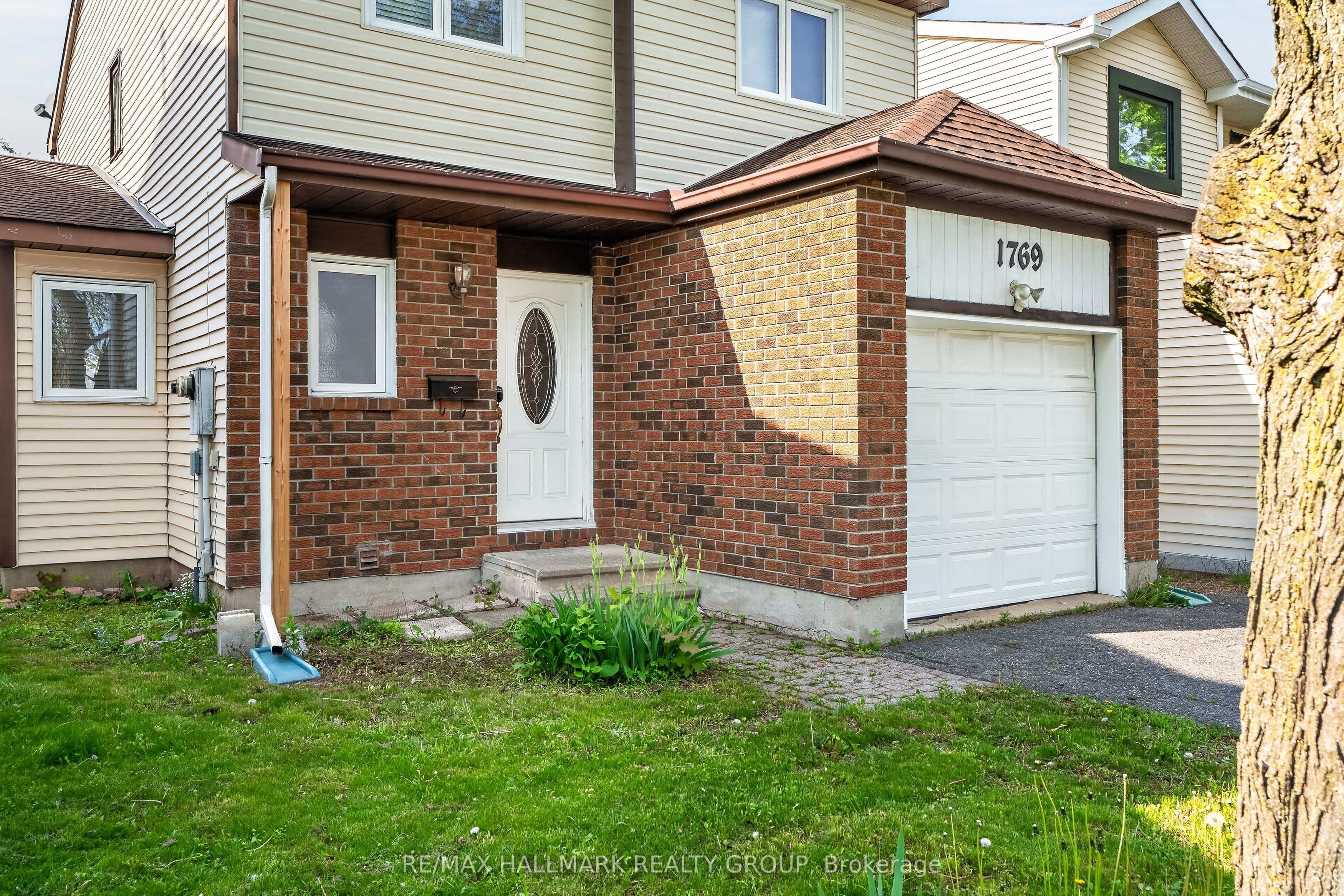 Additional image 3 of 1769 Bromont Way, Ottawa, ON, K1C 5K1