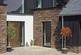Poughill, Bude, Cornwall, EX23 photo 2