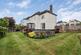 Additional image 20 of Mountway, Potters Bar, EN6