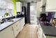 Additional image 4 of Dibden Purlieu, Southampton, Hampshire, SO45