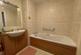 Additional image 11 of Goodes Court, Royston