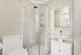 Additional image 12 of Wolsey Road, Esher, KT10