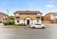 Silbury Avenue, Mitcham
