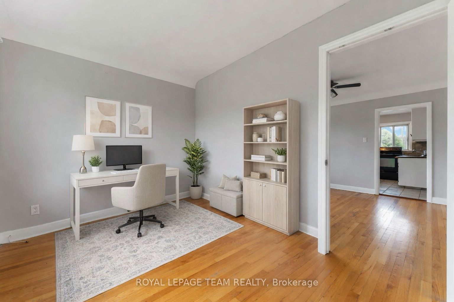 Additional image 6 of 3-1086 Apolydor Avenue, Ottawa, ON, K1H 8A9