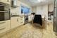 Lilac Crescent, Hoyland, Barnsley, S74 photo 2