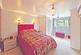 Holcombe Drive, Llandrindod Wells, Powys, LD1 photo 4