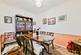 Additional image 5 of Rivergreen Crescent, Bramcote, Nottingham