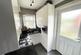 Belle Vue Drive, Farsley photo 5