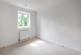 Additional image 22 of Birchfield Grove, Howell Hill, Ewell East