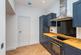Maritime Street, Leith, Edinburgh, EH6 photo 4