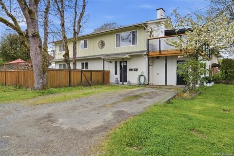 Additional image 7 of 2844 Rita Road, Langford, BC, V9B 4A1
