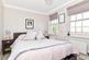 Additional image 6 of Tower View, Kings Hill, Kent
