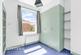 Additional image 14 of Incline Road, Hollinwood, Oldham