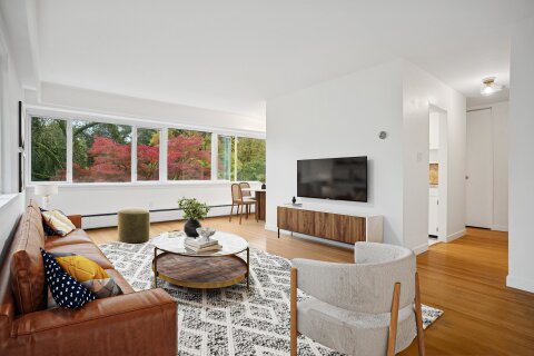 Additional image 8 of 103-6026 Tisdall Street, Vancouver, BC, V5Z 3N2