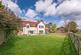 Additional image 36 of Westfield, Denhead, St. Andrews, Fife
