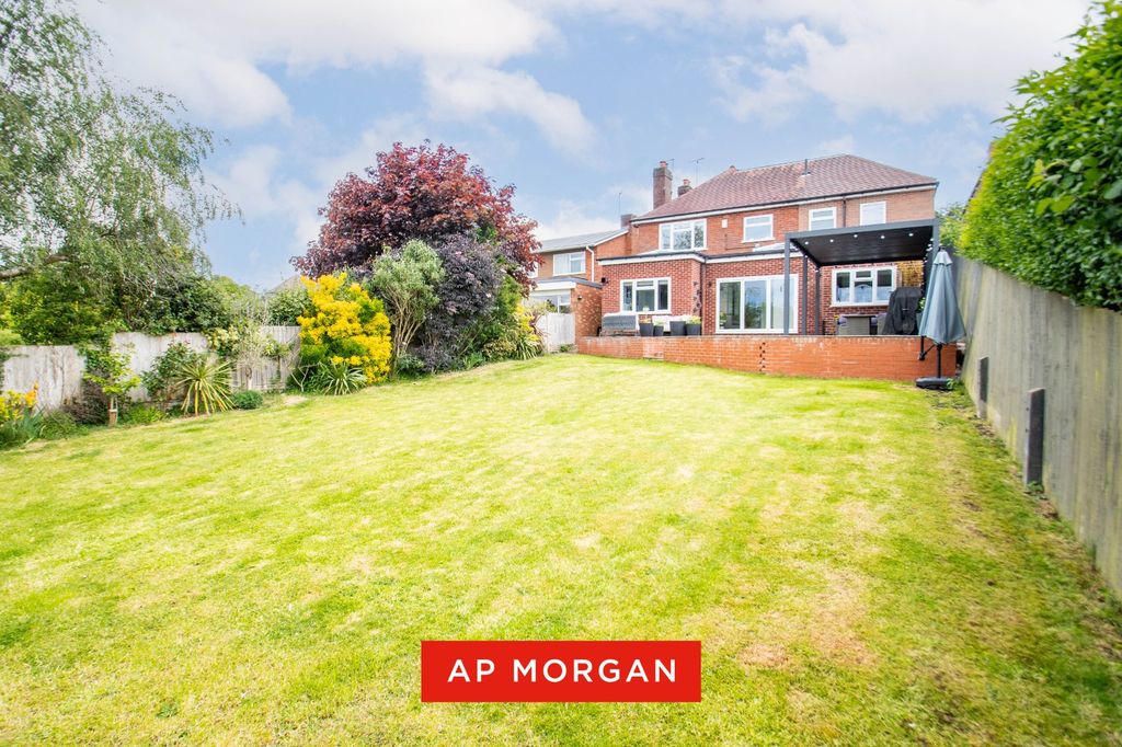 Additional image 30 of 4 bed detached house for saleFeckenham Road, Headless Cross, Redditch, Worcestershire B97