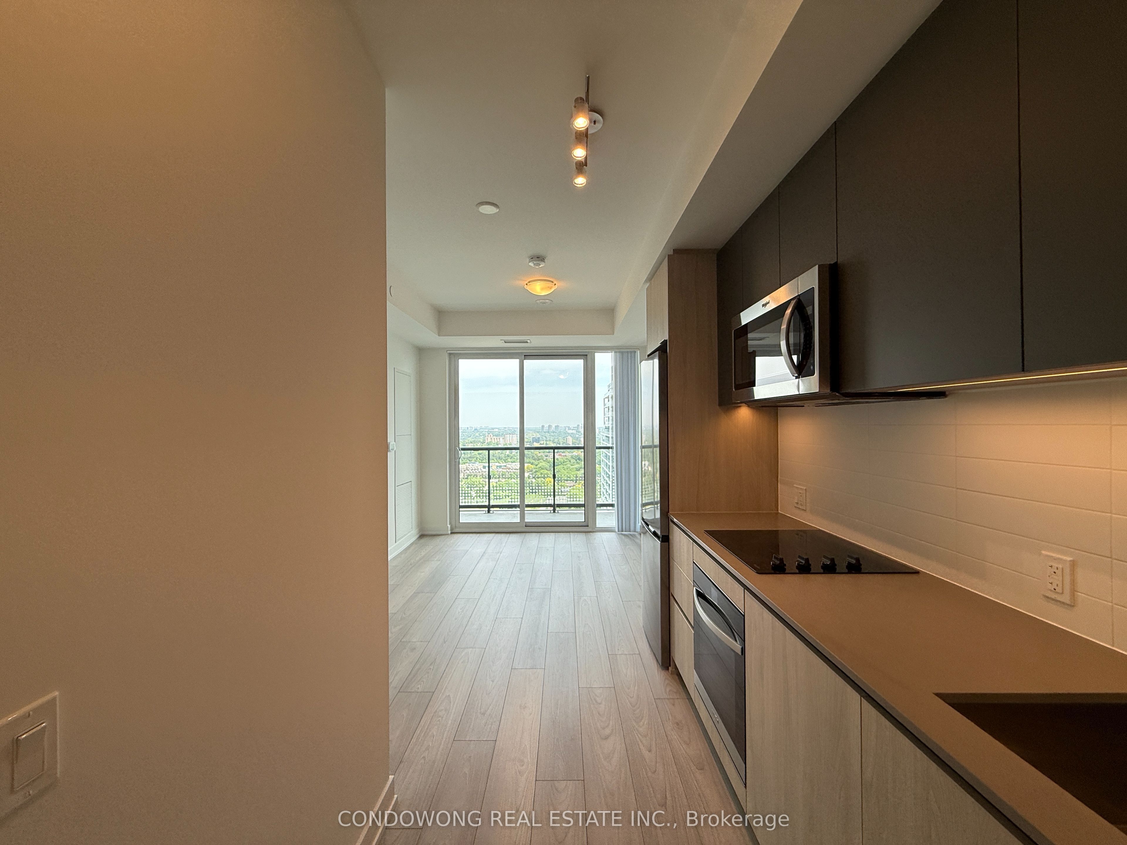 Additional image 5 of 3211-5858 Yonge Street, Toronto, ON, M2M 0C6