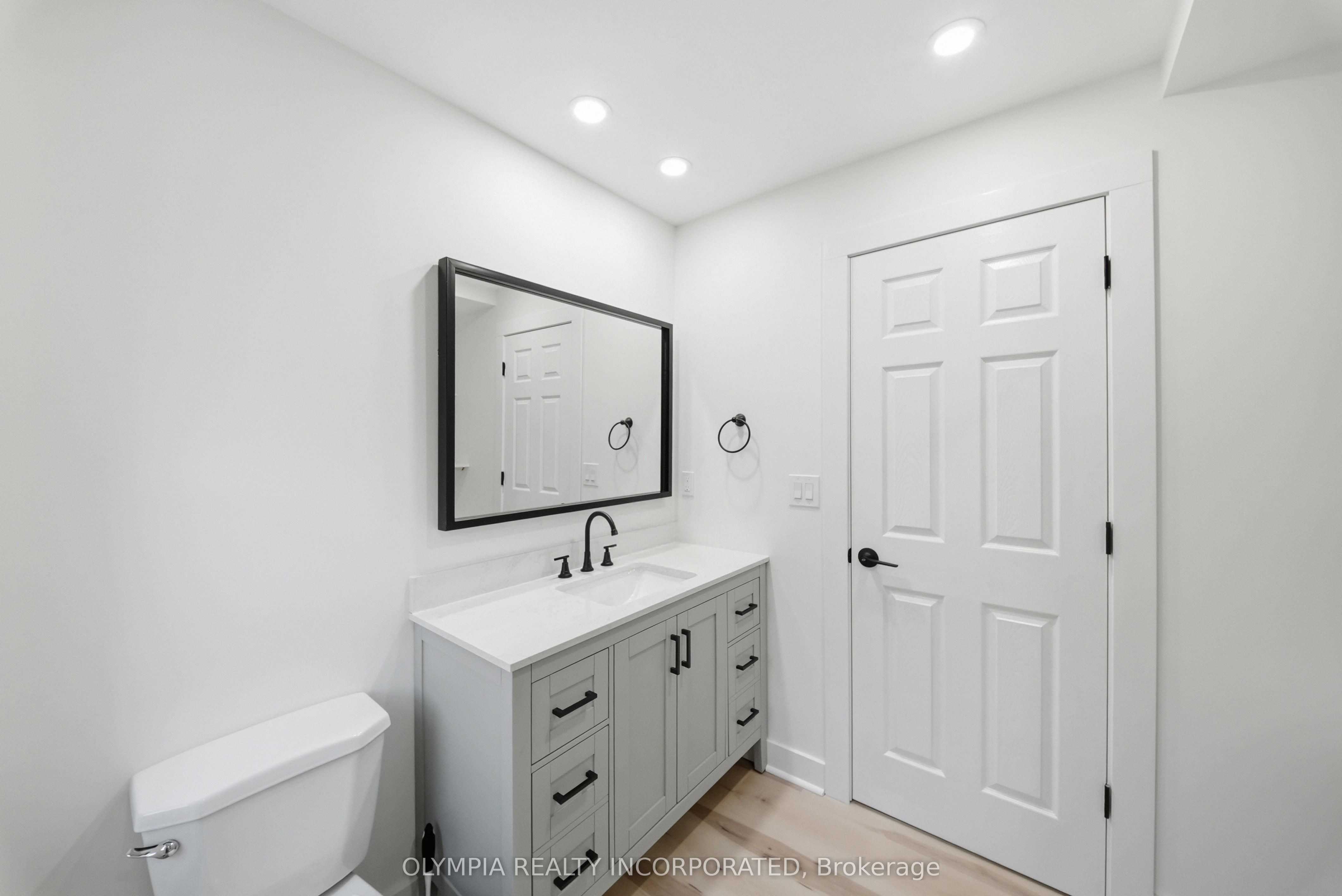 Additional image 6 of 7936 Beaverdams Road, Niagara Falls, ON, L2H 1R5