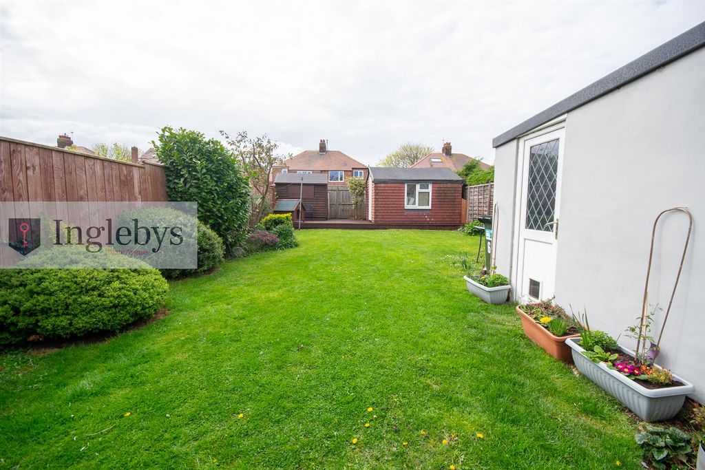 Additional image 31 of 4 bed property for saleStirling Road, Redcar TS10