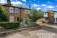 Spring Gardens, West Molesey KT8