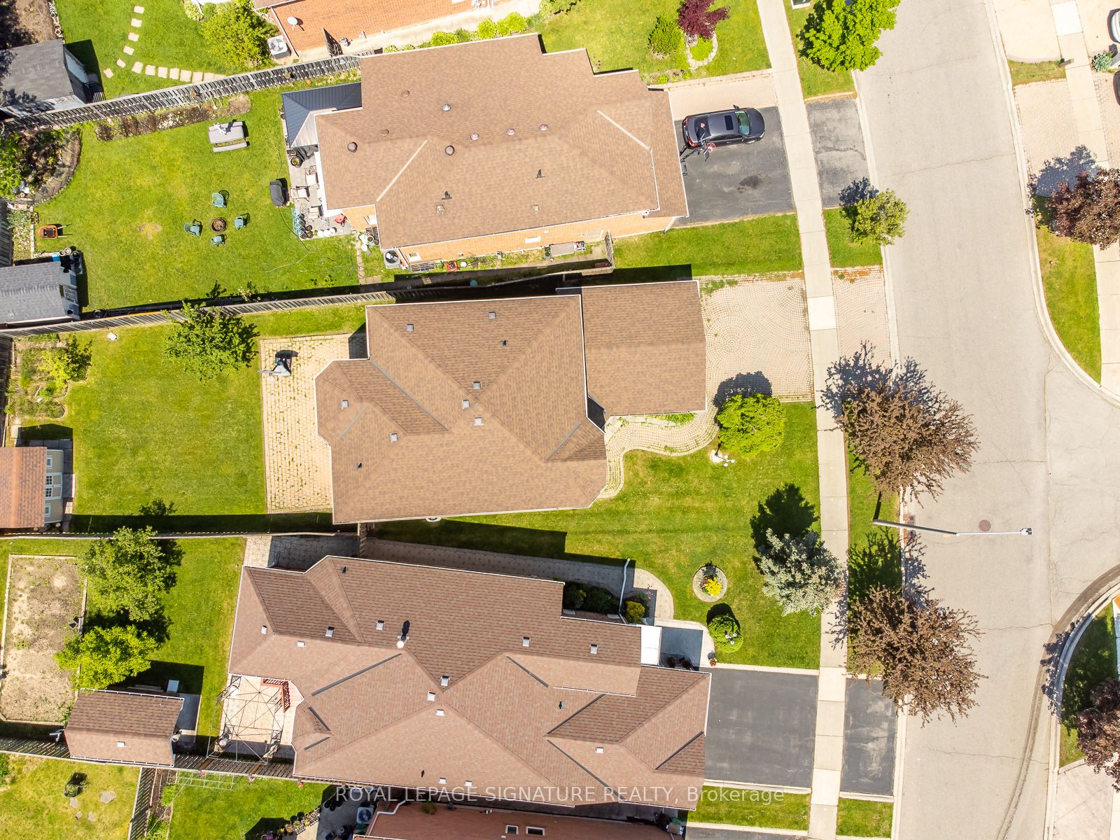 Additional image 5 of 1307 Midgreen Lane, Mississauga, ON, L5V 2E6