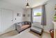 Additional image 6 of Naunton Lane, Cheltenham, Gloucestershire