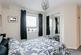 Additional image 20 of Hawkhill Close, Edinburgh, EH7