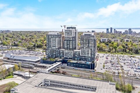 Additional image 8 of 1902-2093 Fairview Street, Burlington, ON, L7R 0E6