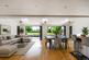 Shottenden Road, Molash, Canterbury, CT4 photo 2