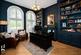 Additional image 3 of Vineyard Road, Hampton Park, Hereford