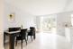 Additional image 3 of Grand Drive, Raynes Park, London, SW20