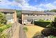 Additional image 18 of Langdale Crescent, Halifax HX2