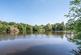 Additional image 12 of Trent Park, Barnet EN4
