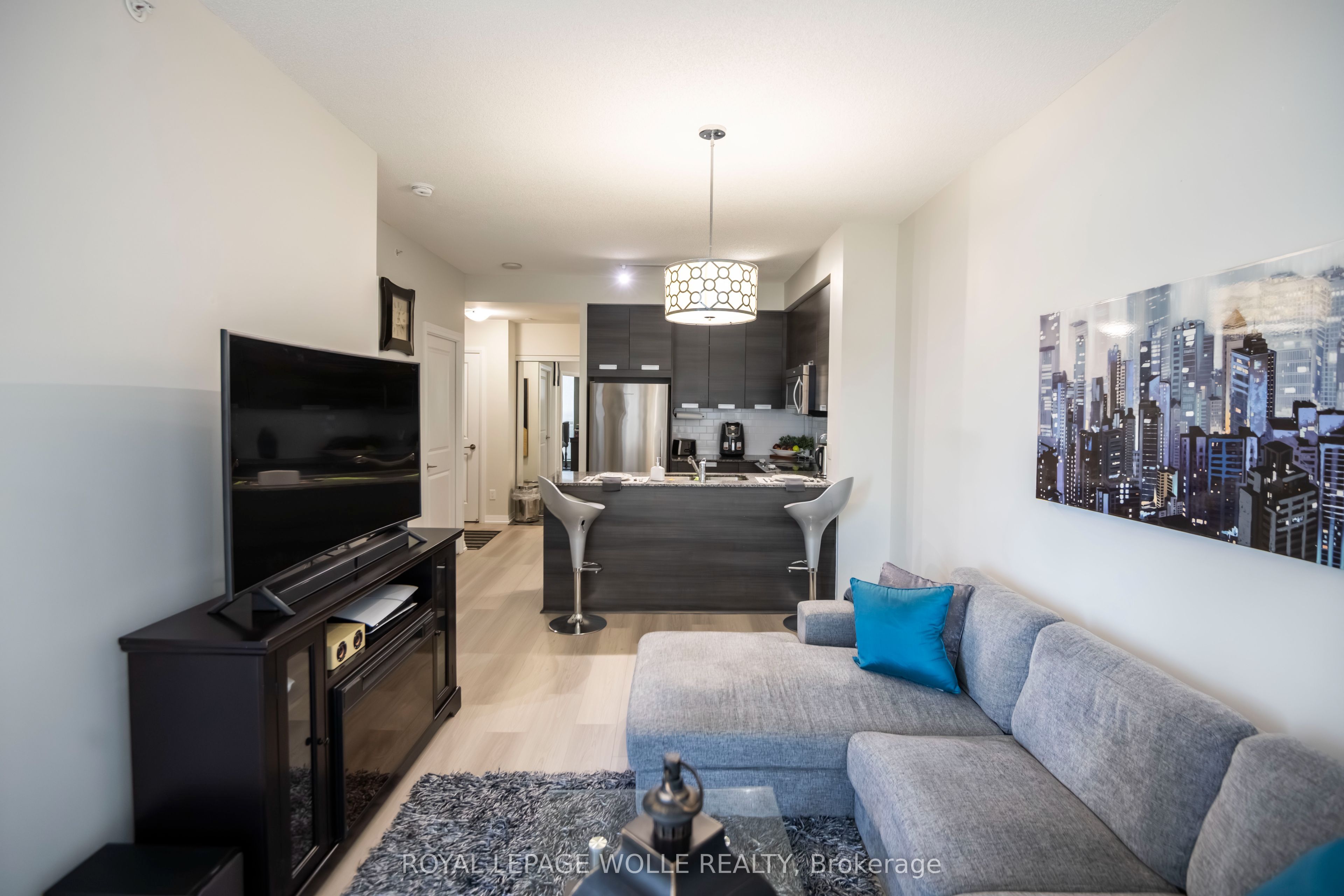 Additional image 5 of 1601-75 Eglinton Avenue W, Mississauga, ON, L5R 0E5